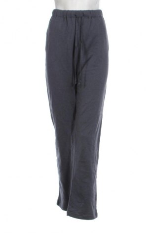 Dámske tepláky Crane, Veľkosť XL, Farba Sivá, Cena  14,95 €