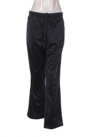 Női sport nadrág Crane, Méret L, Szín Kék, Ár 6 349 Ft