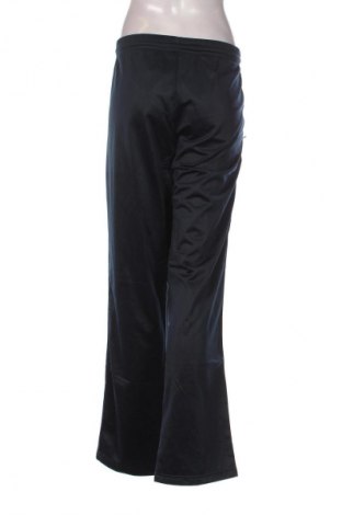 Női sport nadrág Crane, Méret L, Szín Kék, Ár 6 349 Ft