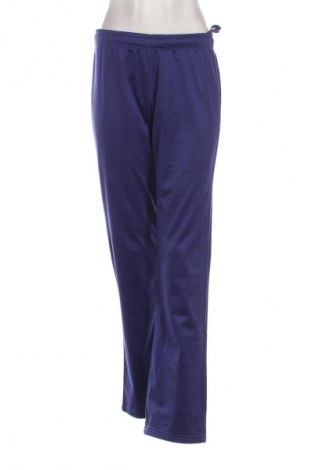 Dámské tepláky Crane, Velikost S, Barva Modrá, Cena  389,00 Kč