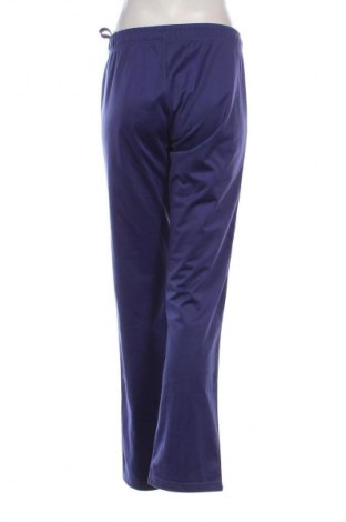 Dámské tepláky Crane, Velikost S, Barva Modrá, Cena  389,00 Kč