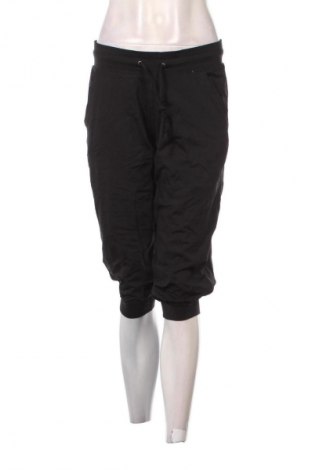 Damen Sporthose Crane, Größe M, Farbe Schwarz, Preis € 14,99