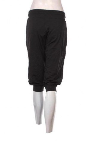 Damen Sporthose Crane, Größe M, Farbe Schwarz, Preis € 14,99