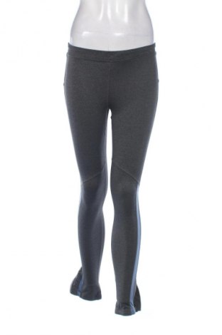 Damen Sporthose Crane, Größe M, Farbe Grau, Preis € 14,83
