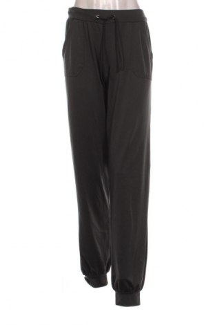 Damen Sporthose Crane, Größe L, Farbe Blau, Preis € 9,99