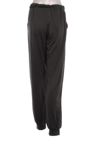 Damen Sporthose Crane, Größe L, Farbe Blau, Preis € 9,99