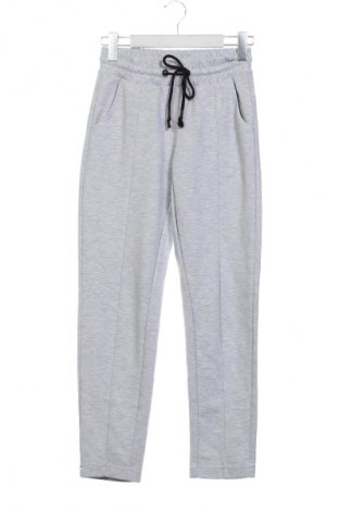 Damen Sporthose Crivit, Größe XS, Farbe Grau, Preis 16,99 €