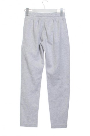 Damen Sporthose Crivit, Größe XS, Farbe Grau, Preis 16,99 €