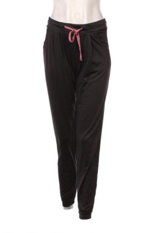 Női sport nadrág Crivit, Méret M, Szín Fekete, Ár 5 809 Ft