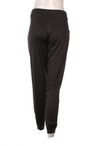 Női sport nadrág Crivit, Méret M, Szín Fekete, Ár 5 809 Ft