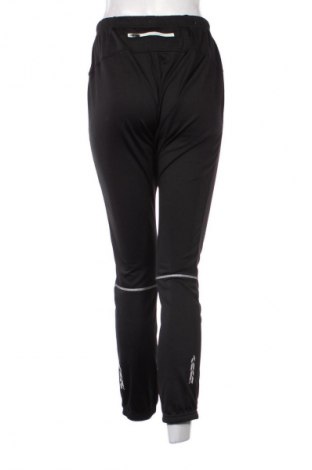 Pantaloni trening de femei Crivit, Mărime M, Culoare Negru, Preț 76,70 Lei