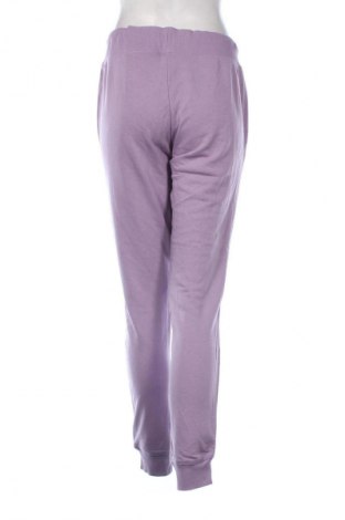 Damen Sporthose Crivit, Größe XL, Farbe Lila, Preis € 14,83