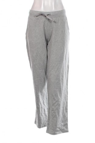 Damen Sporthose Crivit, Größe L, Farbe Grau, Preis € 16,99