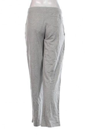 Damen Sporthose Crivit, Größe L, Farbe Grau, Preis € 16,99