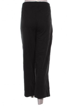 Damen Sporthose Crivit, Größe XL, Farbe Schwarz, Preis 12,99 €