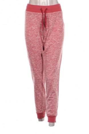 Damen Sporthose Crivit, Größe XL, Farbe Mehrfarbig, Preis € 12,99