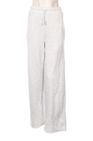 Női sport nadrág Cropp, Méret L, Szín Szürke, Ár 8 519 Ft