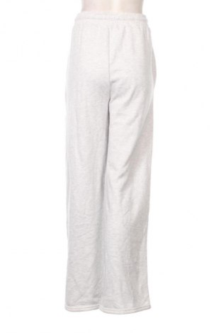 Női sport nadrág Cropp, Méret L, Szín Szürke, Ár 8 519 Ft