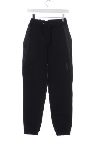 Damen Sporthose DNGRS, Größe XS, Farbe Schwarz, Preis € 17,00