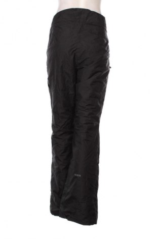 Damen Sporthose Decathlon, Größe XXL, Farbe Schwarz, Preis € 17,99