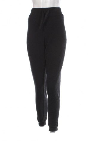 Damen Sporthose Decathlon, Größe 3XL, Farbe Schwarz, Preis 15,99 €