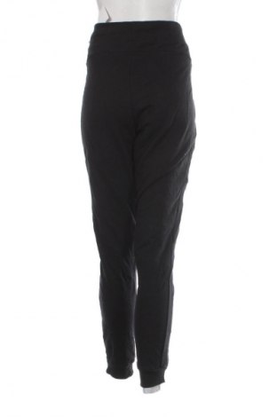 Damen Sporthose Decathlon, Größe 3XL, Farbe Schwarz, Preis 15,99 €