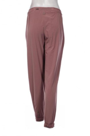 Női sport nadrág Decathlon, Méret XXL, Szín Hamurózsaszín, Ár 5 439 Ft