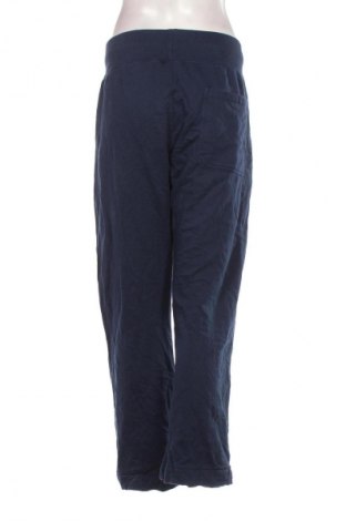 Dámske tepláky Diadora, Veľkosť XXL, Farba Modrá, Cena  30,95 €