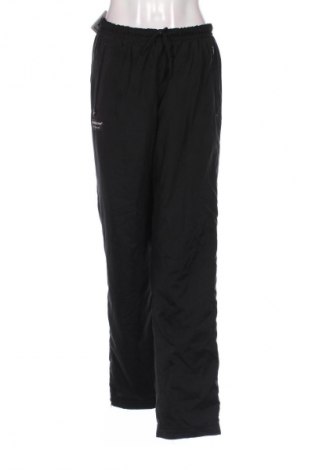 Női sport nadrág Dobsom, Méret M, Szín Fekete, Ár 8 139 Ft