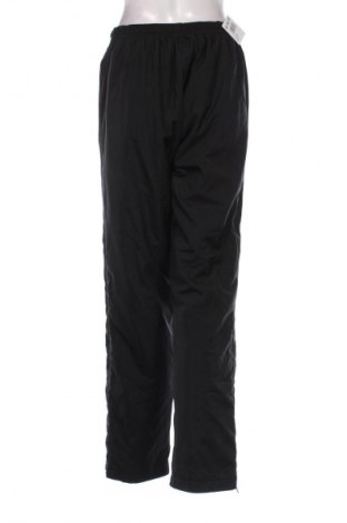 Női sport nadrág Dobsom, Méret M, Szín Fekete, Ár 8 139 Ft