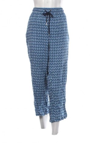 Дамско спортно долнище ELI & MOON, Размер XXL, Цвят Многоцветен, Цена 21,99 лв.