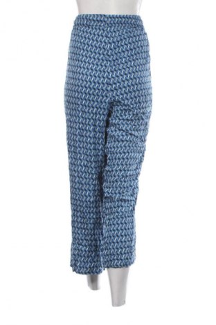 Дамско спортно долнище ELI & MOON, Размер XXL, Цвят Многоцветен, Цена 21,99 лв.