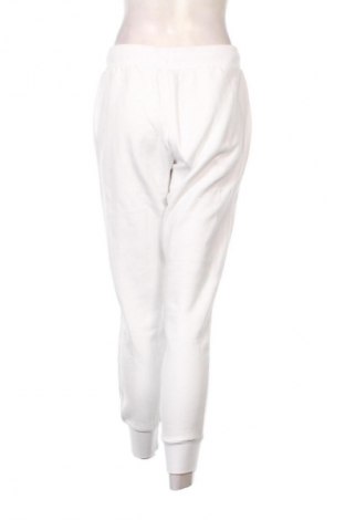 Damen Sporthose Ellesse, Größe M, Farbe Weiß, Preis 41,99 €