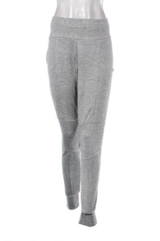 Damen Sporthose Elvira collections, Größe M, Farbe Grau, Preis 17,39 €