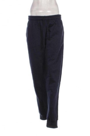 Damen Sporthose Enrico Coveri, Größe XXL, Farbe Blau, Preis € 24,99