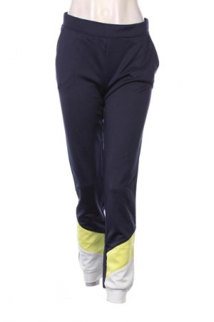 Dámské tepláky Ergee, Velikost S, Barva Vícebarevné, Cena  339,00 Kč