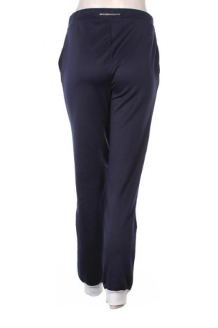 Dámské tepláky Ergee, Velikost S, Barva Vícebarevné, Cena  339,00 Kč