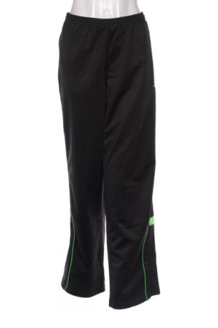 Dámské tepláky Erima, Velikost XL, Barva Černá, Cena  539,00 Kč