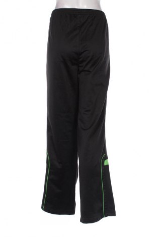 Dámské tepláky Erima, Velikost XL, Barva Černá, Cena  539,00 Kč