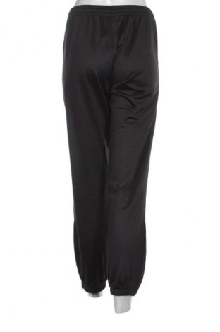 Дамско спортно долнище Erima, Размер M, Цвят Черен, Цена 29,00 лв.