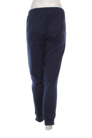 Dámske tepláky Errea, Veľkosť S, Farba Modrá, Cena  12,95 €