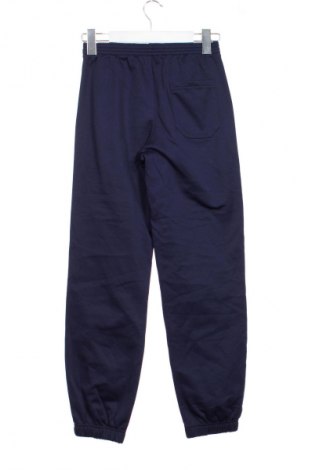 Damen Sporthose Errea, Größe XXS, Farbe Blau, Preis 21,99 €