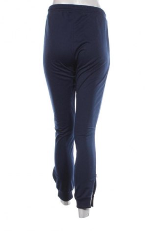 Női sport nadrág Errea, Méret S, Szín Kék, Ár 8 139 Ft