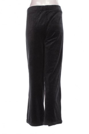 Női sport nadrág Esmara, Méret XXL, Szín Kék, Ár 5 509 Ft