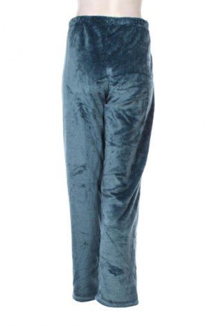 Damen Sporthose Esmara, Größe M, Farbe Blau, Preis 14,99 €