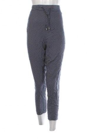 Damen Sporthose Esmara, Größe 4XL, Farbe Mehrfarbig, Preis 14,99 €