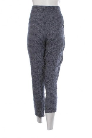 Damen Sporthose Esmara, Größe 4XL, Farbe Mehrfarbig, Preis 14,99 €