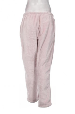Dámské tepláky Esmara, Velikost XL, Barva Popelavě růžová, Cena  319,00 Kč