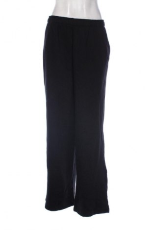 Dámské tepláky Esmara, Velikost 3XL, Barva Černá, Cena  367,00 Kč