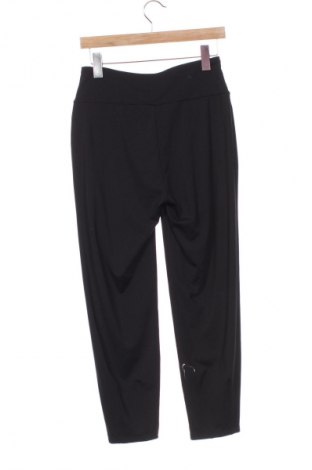 Damen Sporthose Esprit, Größe XS, Farbe Blau, Preis € 13,99